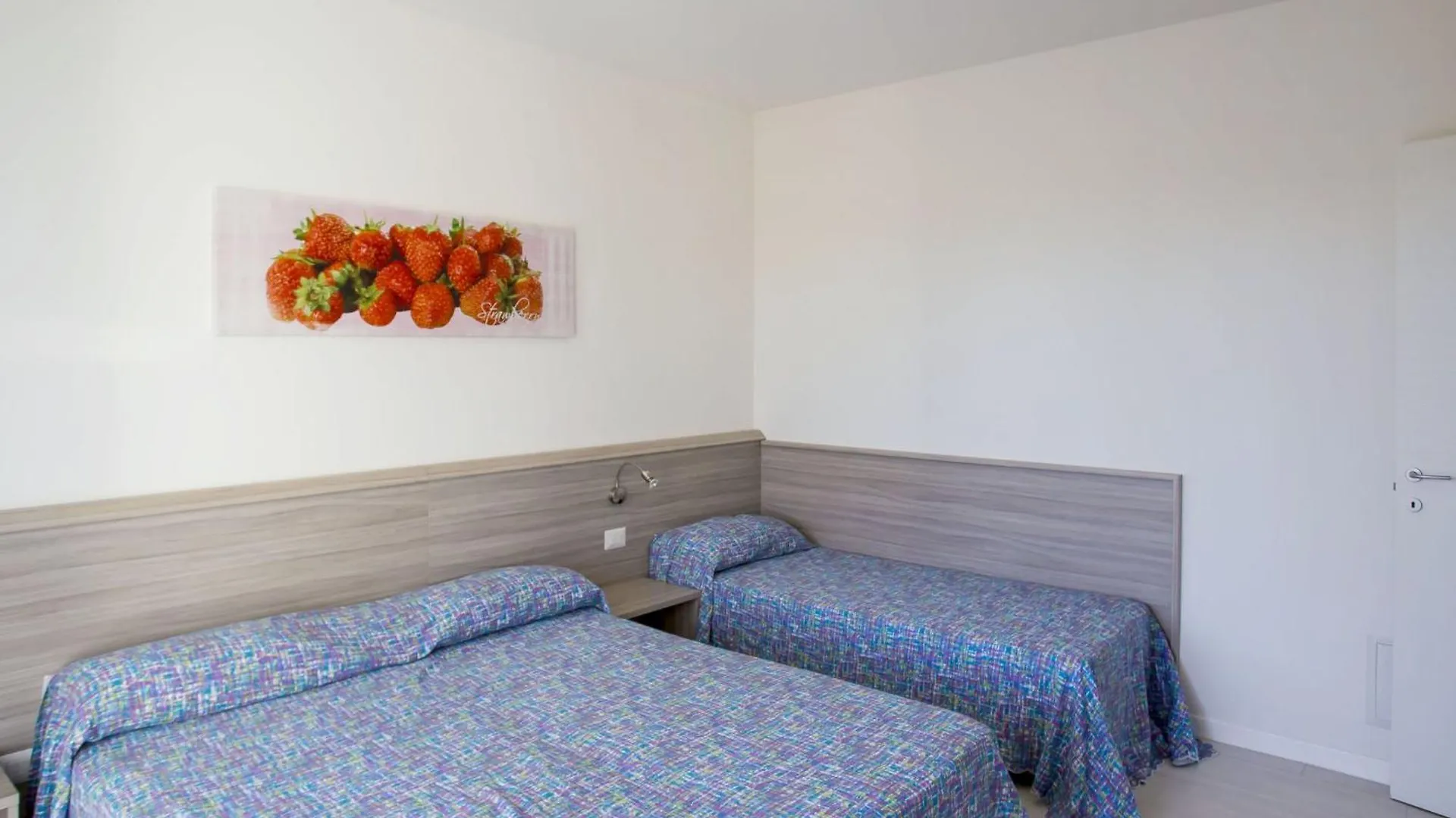 Apartment Green Village-2 By Interhome Lido di Jesolo