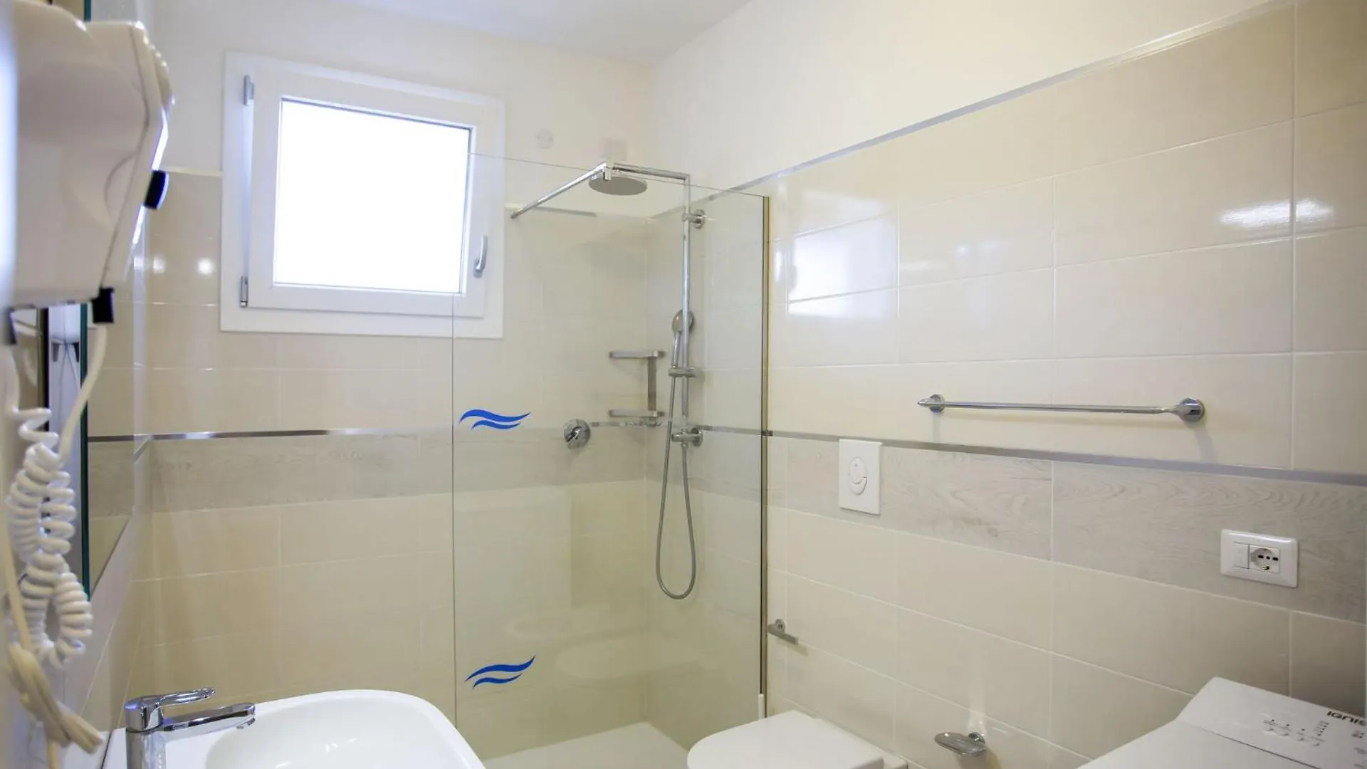 Apartment Green Village-2 By Interhome Lido di Jesolo